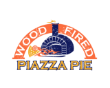 /public/logoimage/1391763417Piazza Pie 2.png